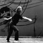 Foto 15 Merce Cunningham