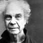 Foto 3 Merce Cunningham