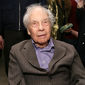 Foto 4 Merce Cunningham