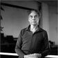 Foto 24 Merce Cunningham