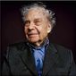 Foto 6 Merce Cunningham