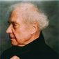 Foto 17 Merce Cunningham