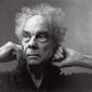 Foto 23 Merce Cunningham