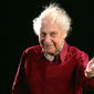 Foto 9 Merce Cunningham