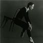 Foto 1 Merce Cunningham