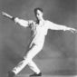 Foto 21 Merce Cunningham