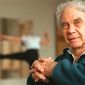 Foto 16 Merce Cunningham