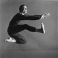 Foto 8 Merce Cunningham