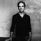 Foto 20 Merce Cunningham