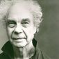 Foto 22 Merce Cunningham