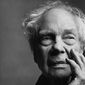 Foto 7 Merce Cunningham