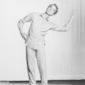 Foto 10 Merce Cunningham