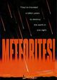 Film - Meteorites!
