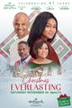 Film - Christmas Everlasting