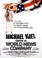 Film Michael Kael contre la World News Company