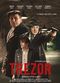 Film Trezor