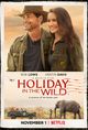 Film - Christmas in the Wild