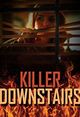 Film - The Killer Downstairs