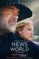 Film - News of the World