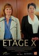 Film - Etage X