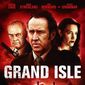 Poster 2 Grand Isle