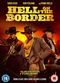 Film Hell on the Border