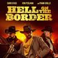 Poster 1 Hell on the Border