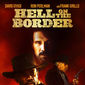Poster 5 Hell on the Border