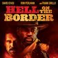 Poster 3 Hell on the Border