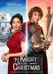 Film The Knight Before Christmas