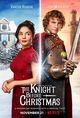 Film - The Knight Before Christmas