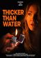 Film Thicker Than Water