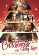Film - Christmas on Holly Lane
