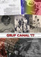 Film Group Canal '77