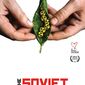 Poster 2 The Soviet Garden