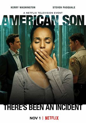 American Son