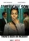 Film American Son