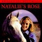 Poster 3 Natalie's Rose