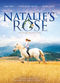 Film Natalie's Rose