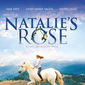 Poster 1 Natalie's Rose