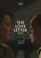 Film The Love Letter