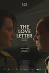 O scrisoare de dragoste