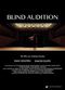 Film Blind Audition