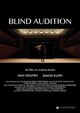 Film - Blind Audition