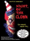 Night of the Clown