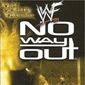 Poster 2 No Way Out