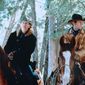 Nothing Too Good for a Cowboy/Nimic nu e prea bun pentru un cowboy