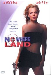 Poster Nowhere Land