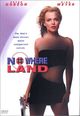 Film - Nowhere Land