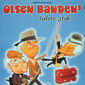 Poster 1 Olsen-bandens sidste stik